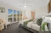 99 Caspian Parade, Warner, Qld 4500-Image