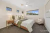99 Caspian Parade, Warner, Qld 4500-Image