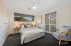 99 Caspian Parade, Warner, Qld 4500-Image