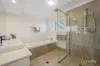 99 Caspian Parade, Warner, Qld 4500-Image