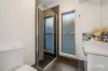 99 Caspian Parade, Warner, Qld 4500-Image