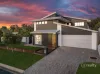 99 Caspian Parade, Warner, Qld 4500-Image