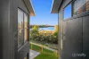 99 Caspian Parade, Warner, Qld 4500-Image