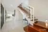 99 Caspian Parade, Warner, Qld 4500-Image