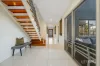 99 Caspian Parade, Warner, Qld 4500-Image