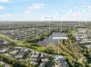 99 Caspian Parade, Warner, Qld 4500-Image