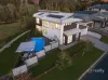 99 Caspian Parade, Warner, Qld 4500-Image