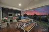 99 Caspian Parade, Warner, Qld 4500-Image