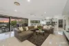 99 Caspian Parade, Warner, Qld 4500-Image