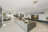 99 Caspian Parade, Warner, Qld 4500-Image