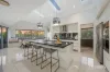99 Caspian Parade, Warner, Qld 4500-Image
