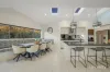 99 Caspian Parade, Warner, Qld 4500-Image