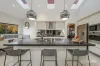 99 Caspian Parade, Warner, Qld 4500-Image