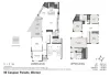 99 Caspian Parade, Warner, Qld 4500-Floorplan