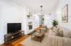 99 Catherine Street, Leichhardt, NSW 2040