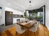 99 Catherine Street, Leichhardt, NSW 2040-Image