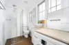 99 Catherine Street, Leichhardt, NSW 2040-Image
