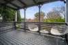 99 Catherine Street, Leichhardt, NSW 2040-Image
