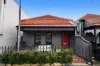 99 Catherine Street, Leichhardt, NSW 2040-Image