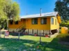 99 Cavanagh Street, Augathella, Qld 4477