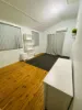 99 Cavanagh Street, Augathella, Qld 4477-Image