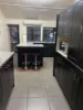 99 Cavanagh Street, Augathella, Qld 4477-Image