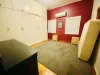 99 Cavanagh Street, Augathella, Qld 4477-Image