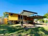 99 Cavanagh Street, Augathella, Qld 4477-Image