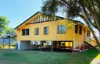 99 Cavanagh Street, Augathella, Qld 4477-Image