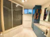 99 Cavanagh Street, Augathella, Qld 4477-Image