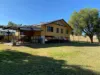 99 Cavanagh Street, Augathella, Qld 4477-Image