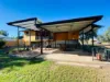 99 Cavanagh Street, Augathella, Qld 4477-Image
