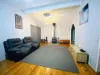 99 Cavanagh Street, Augathella, Qld 4477-Image