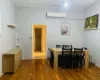 99 Cavanagh Street, Augathella, Qld 4477-Image