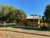 99 Cavanagh Street, Augathella, Qld 4477-Image