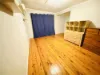 99 Cavanagh Street, Augathella, Qld 4477-Image
