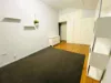 99 Cavanagh Street, Augathella, Qld 4477-Image