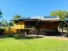 99 Cavanagh Street, Augathella, Qld 4477-Image