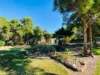 99 Cavanagh Street, Augathella, Qld 4477-Image