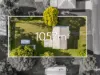 99 Cedar Road, Redbank Plains, Qld 4301
