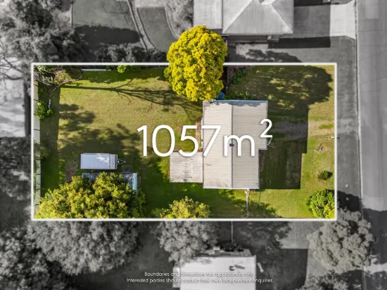 99 Cedar Road, Redbank Plains, Qld 4301