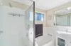 99 Cedar Road, Redbank Plains, Qld 4301-Image