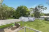 99 Cedar Road, Redbank Plains, Qld 4301-Image