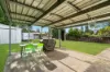 99 Cedar Road, Redbank Plains, Qld 4301-Image