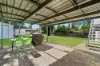 99 Cedar Road, Redbank Plains, Qld 4301-Image