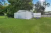 99 Cedar Road, Redbank Plains, Qld 4301-Image