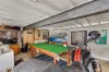 99 Cedar Road, Redbank Plains, Qld 4301-Image