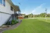 99 Cedar Road, Redbank Plains, Qld 4301-Image