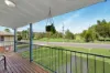 99 Cedar Road, Redbank Plains, Qld 4301-Image