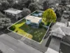 99 Cedar Road, Redbank Plains, Qld 4301-Image